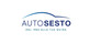 Logo Auto Sesto srl